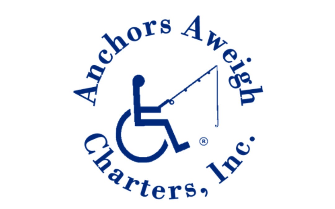 Anchors Aweigh Charters