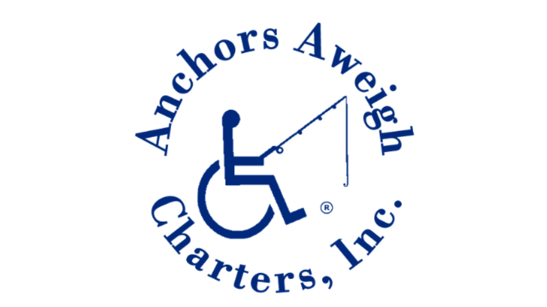 Anchors Aweigh Charters