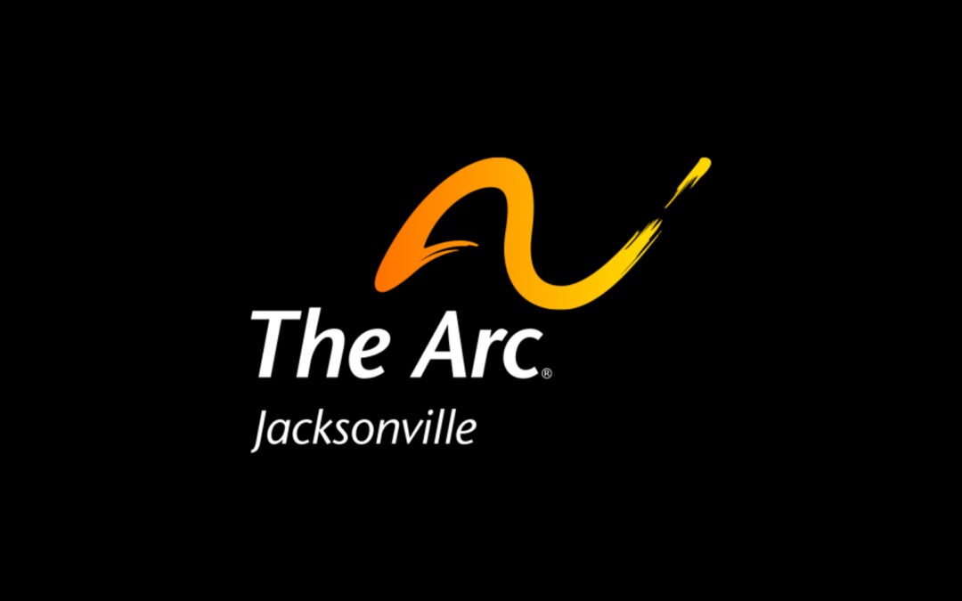 Arc Jacksonville