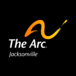 The Arc Jacksonville, Inc.