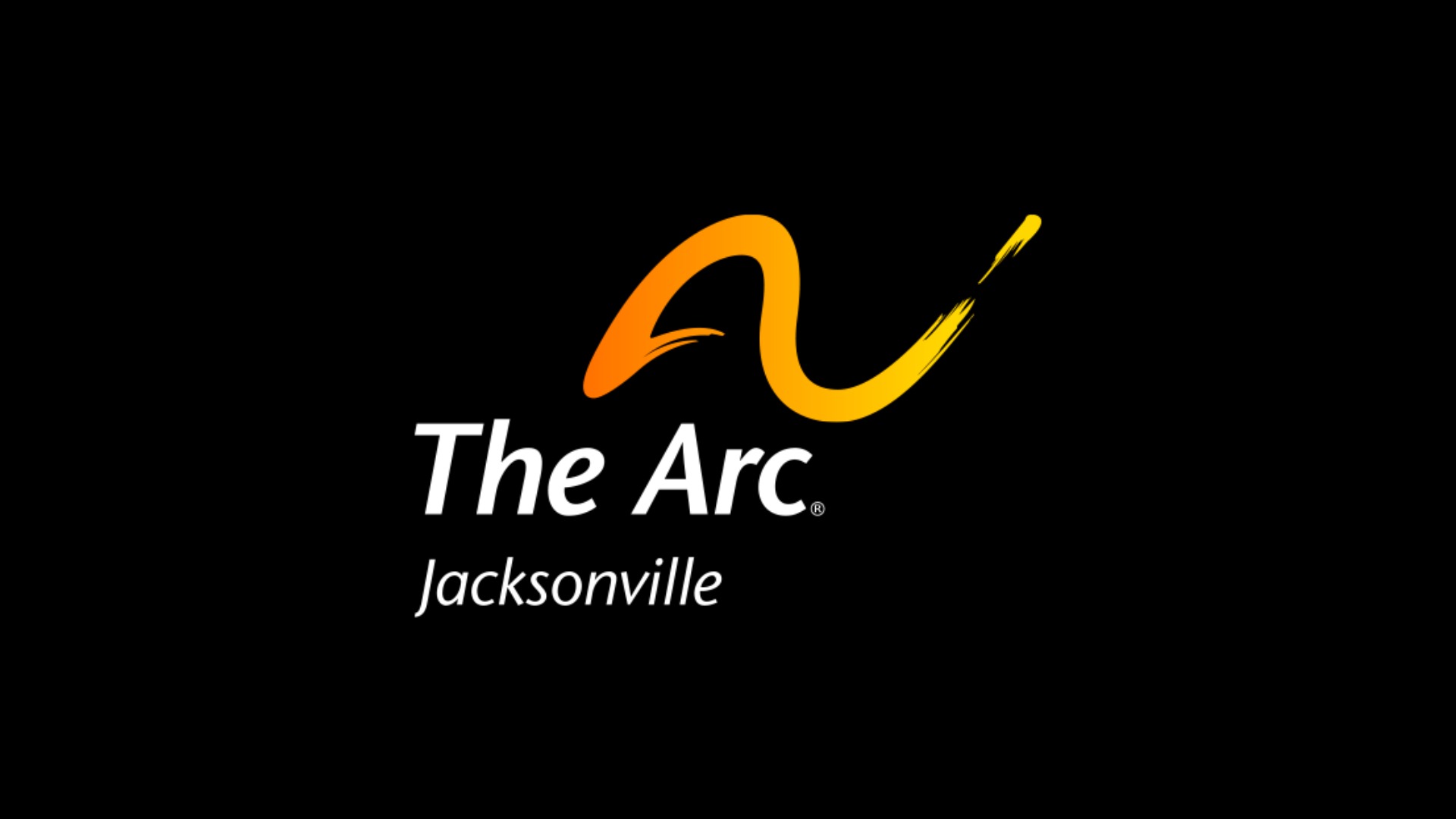 Arc Jacksonville