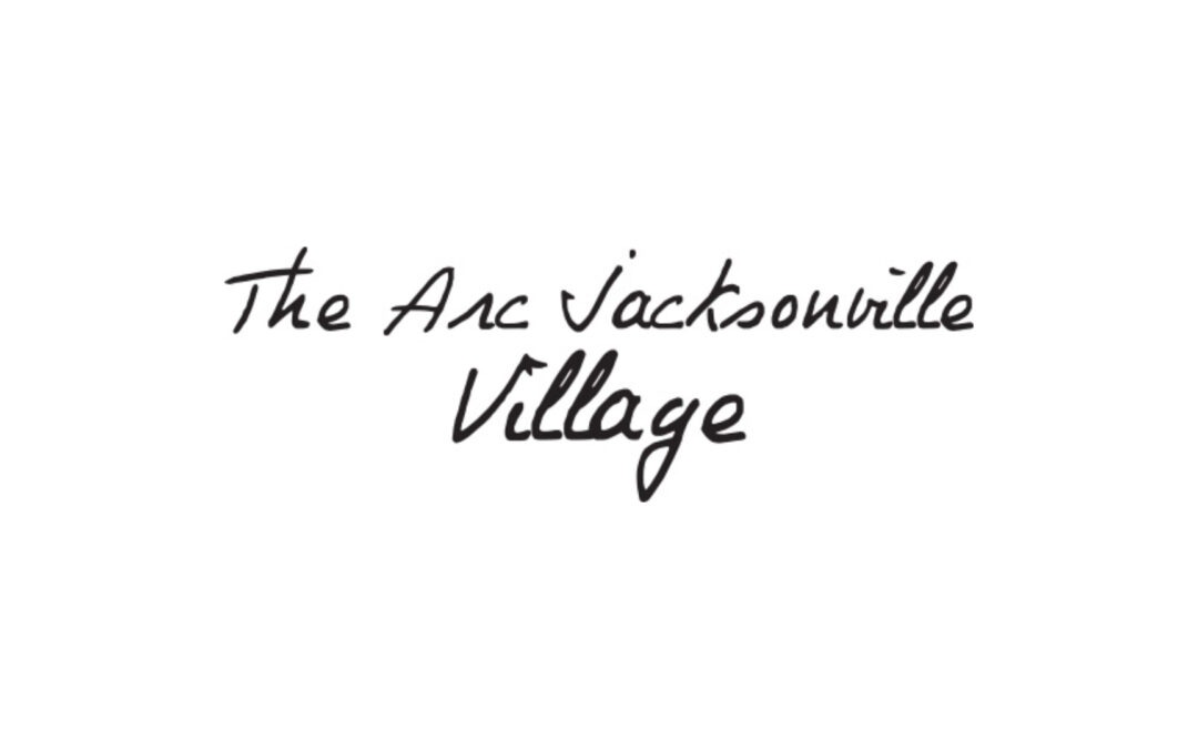 Arc Village Jacksonville