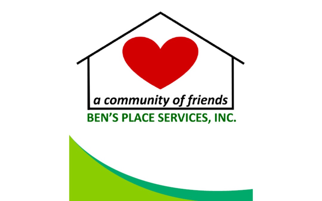 Ben's Place Services