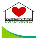 Ben’s Place Services