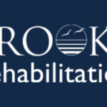 Brooks Rehabilitation Support Groups