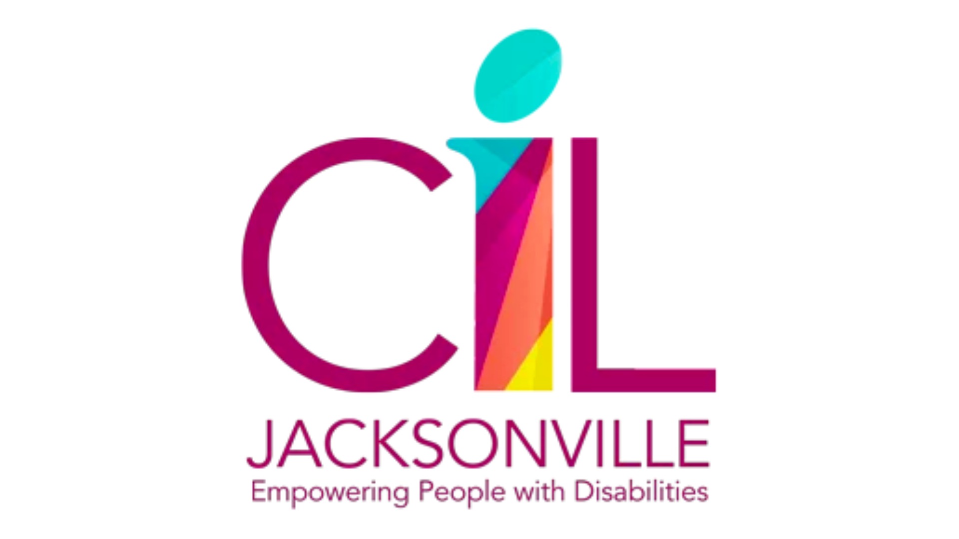 CIL Jacksonville