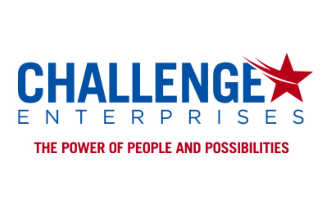 Challenge Enterprises