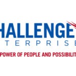 Challenge Enterprises