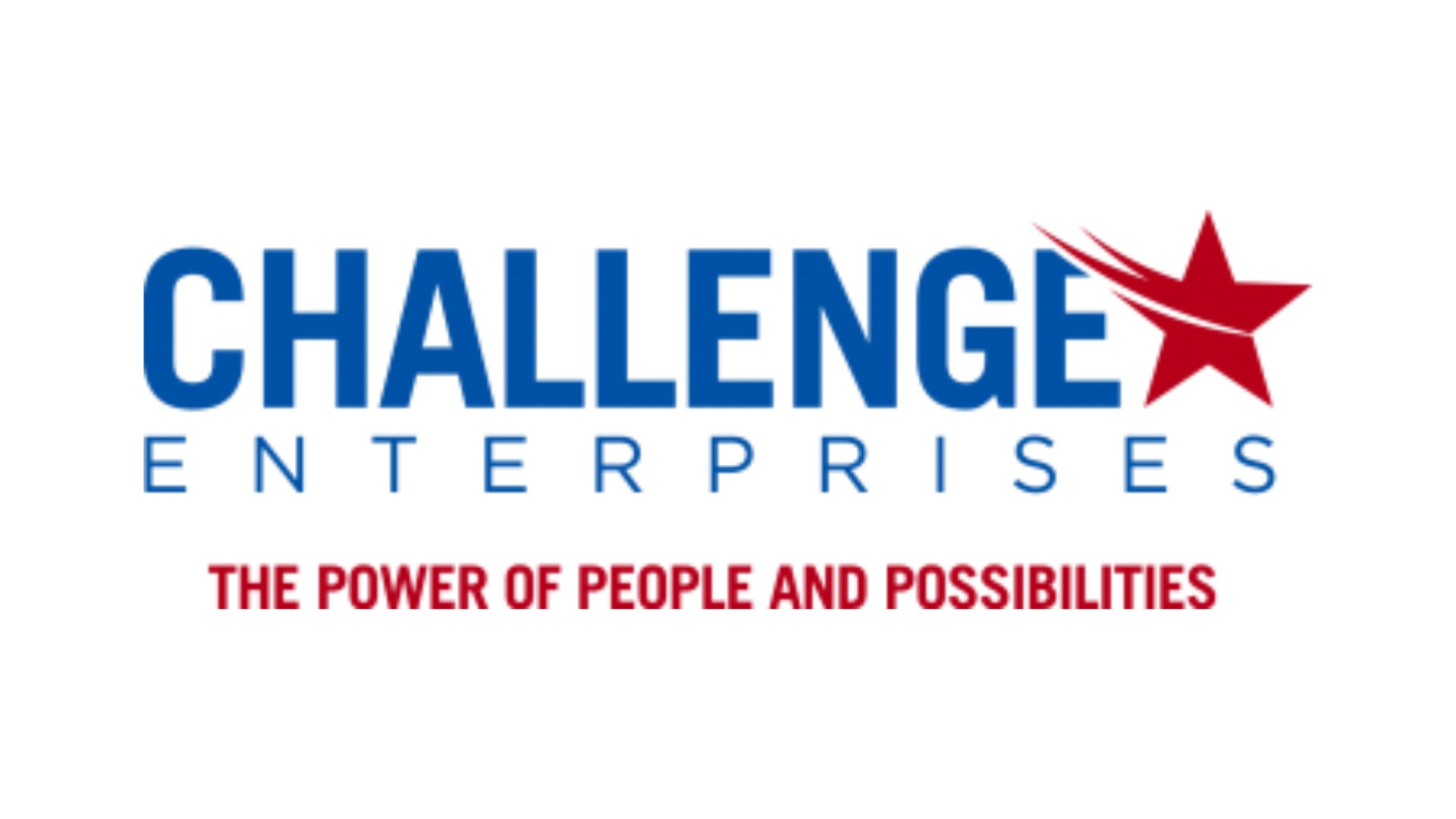 Challenge Enterprises