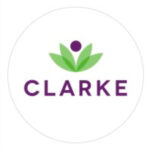 Clarke Schools for Hearing and Speech