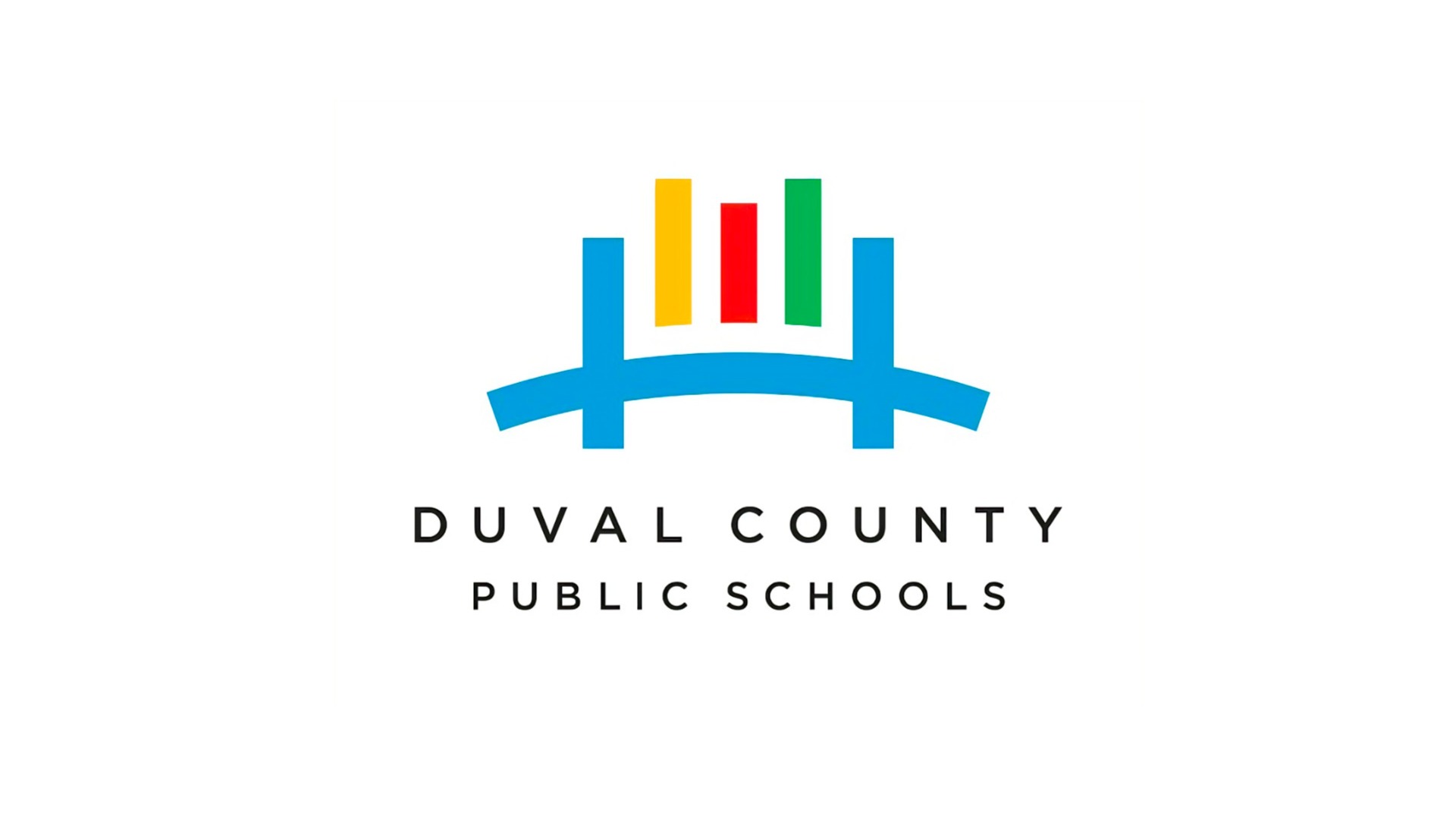 Duval County Schools