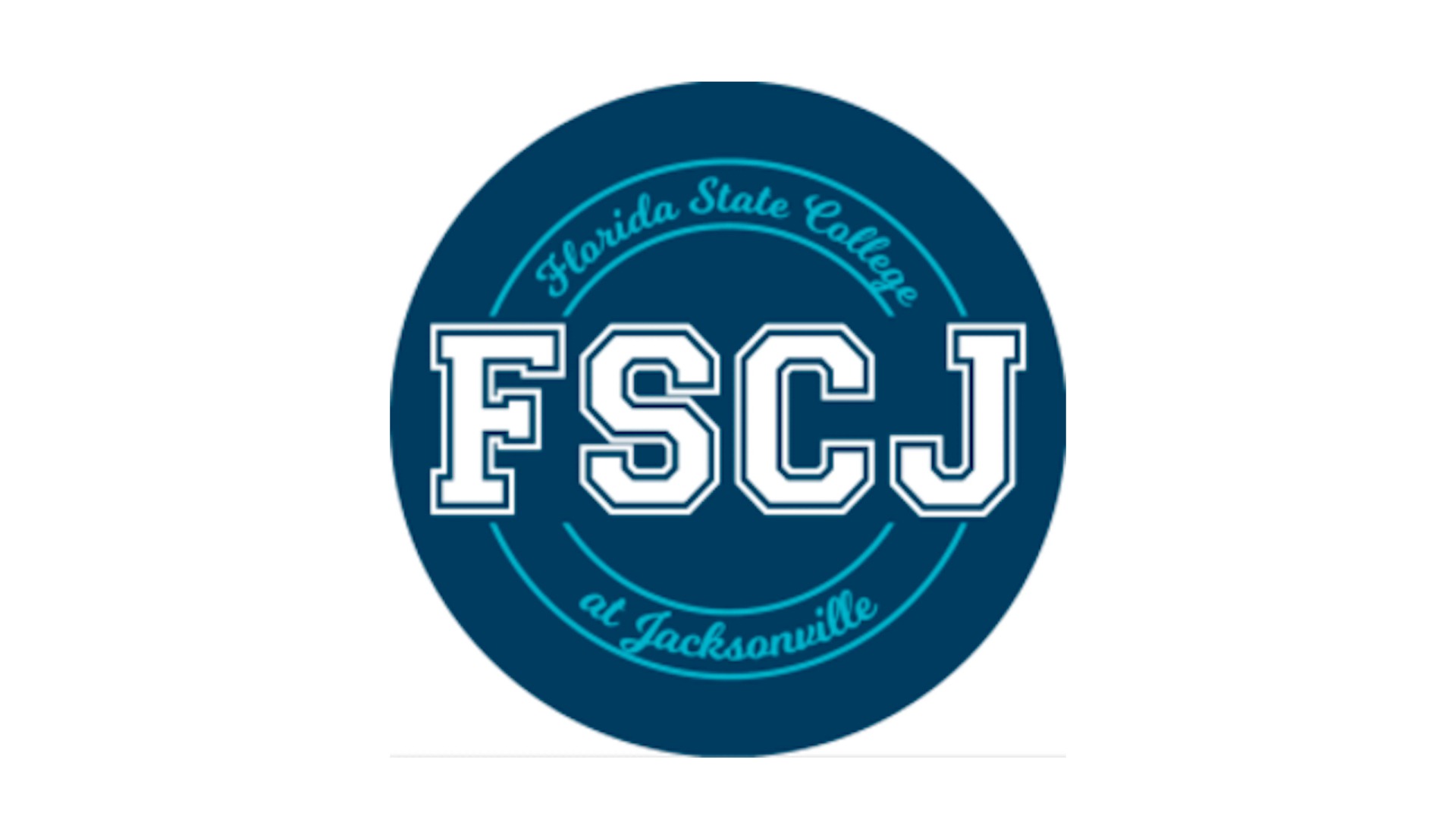 FSCJ Jacksonville