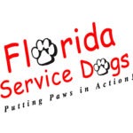 Florida Service Dogs