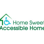 Home Sweet Accessible Home