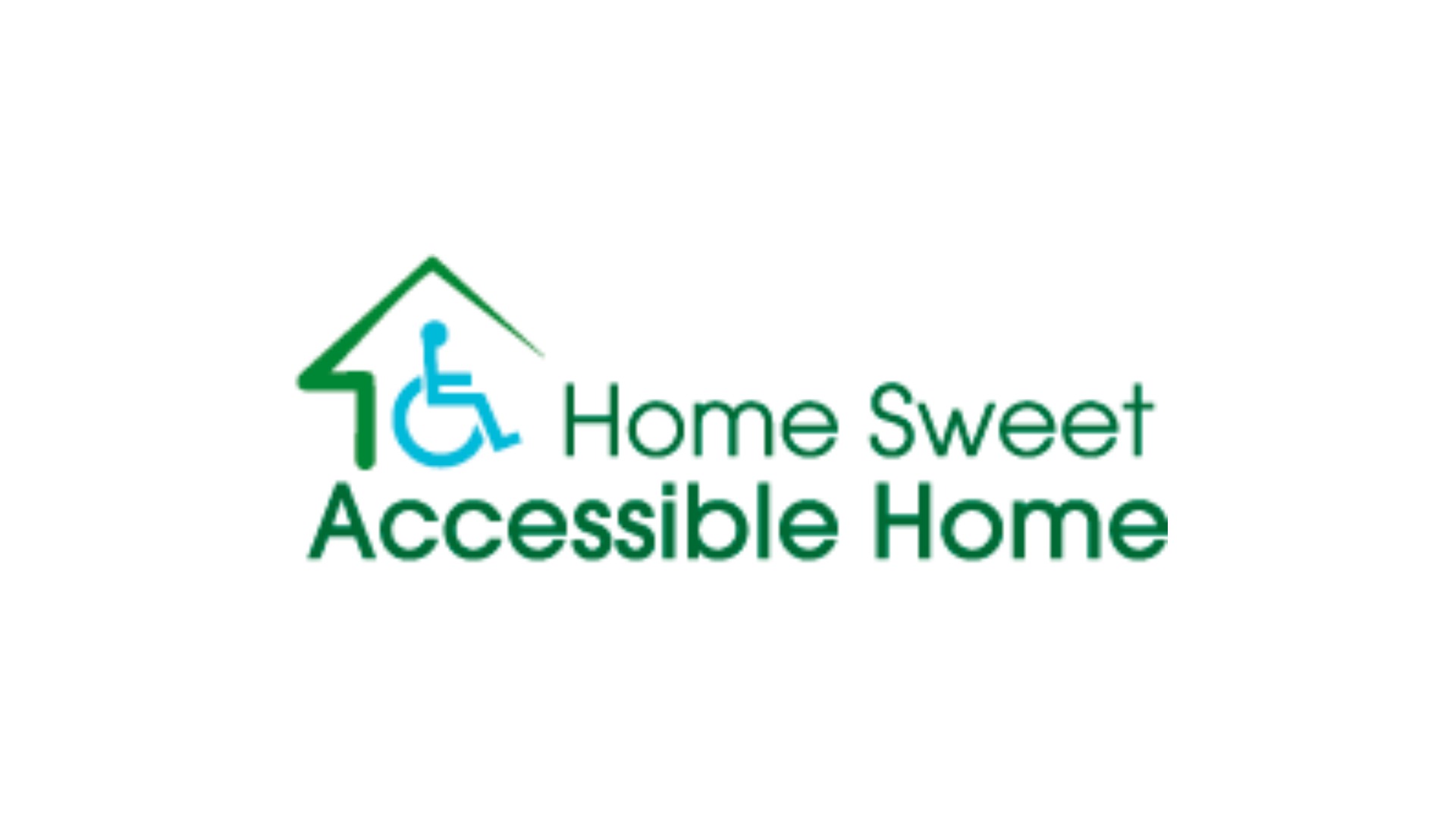 Home Sweet Accessible Home