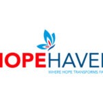 Hope Haven