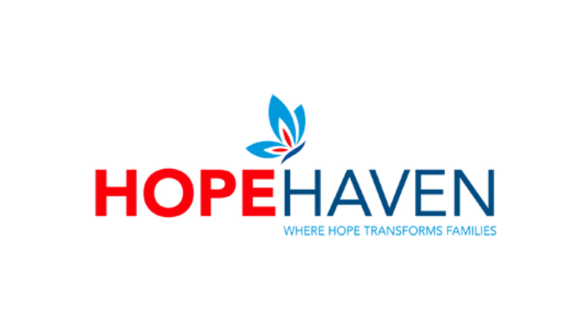 Hope Haven