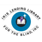 IRIS Lending Library for the Blind