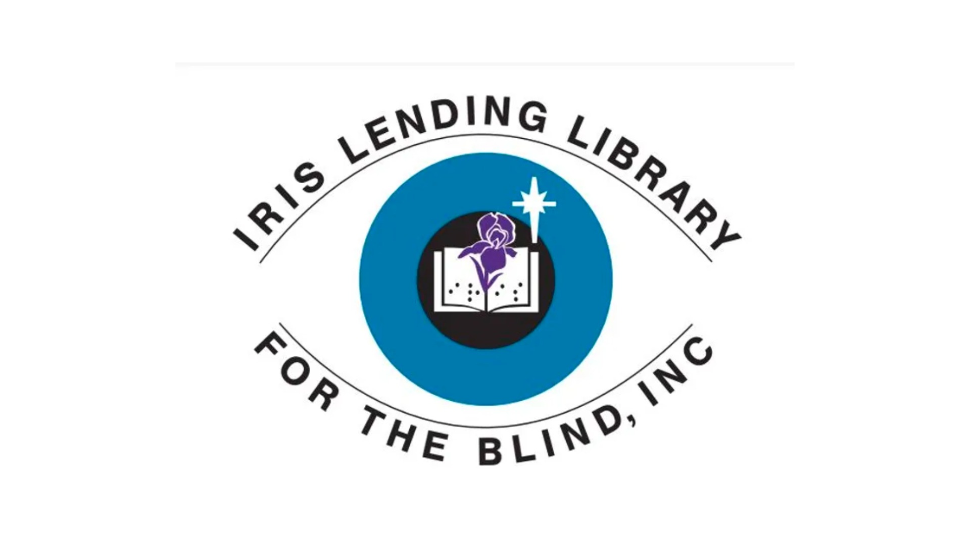 IRIS Lending Library for the Blind