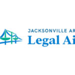 Jacksonville Area Legal Aid