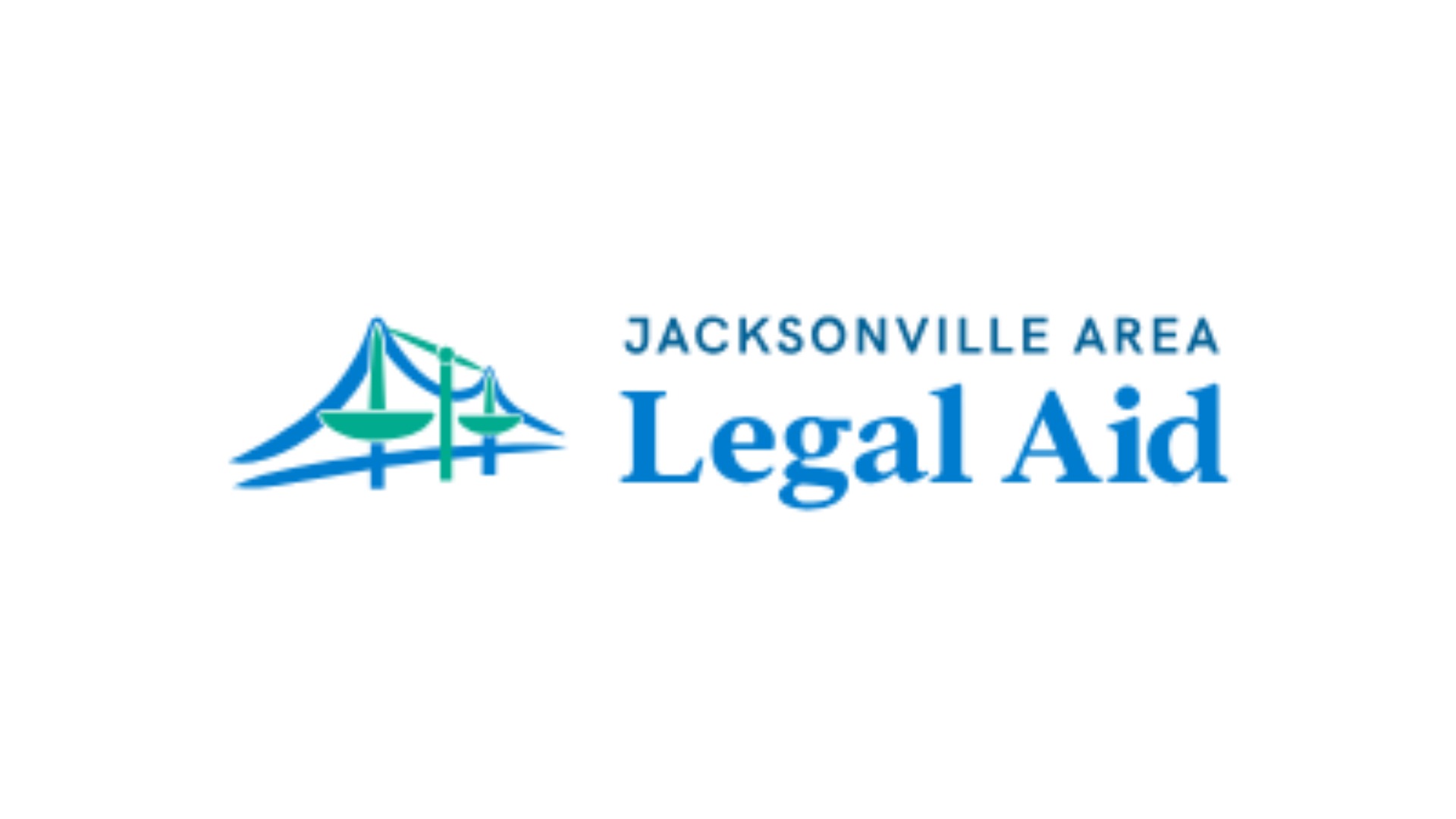 Jacksonville Area Legal Aid