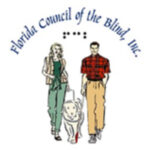 Jacksonville Council of the Blind