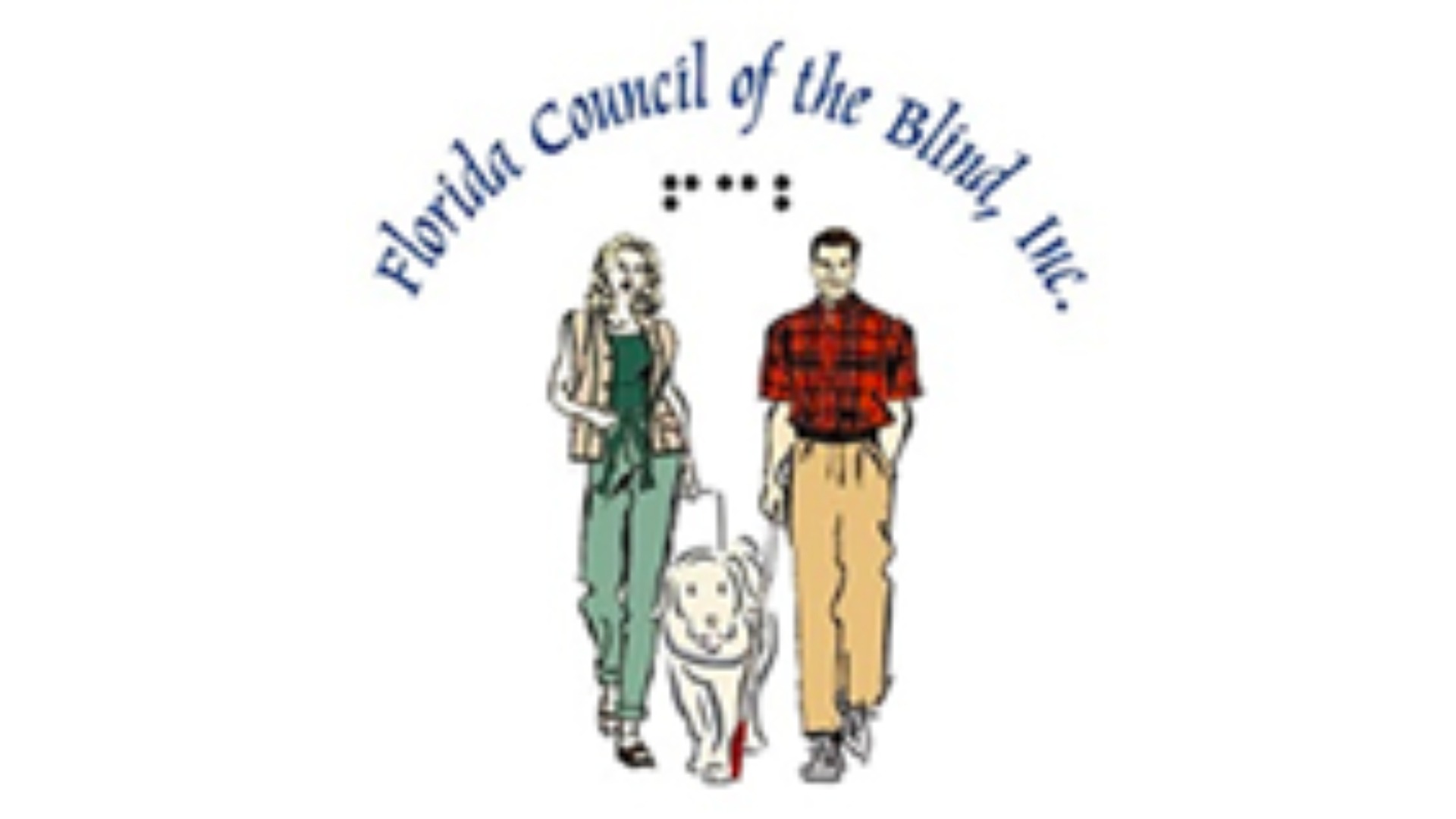 Jacksonville Council of the Blind