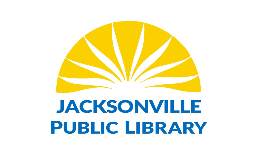 Jacksonville Public Library