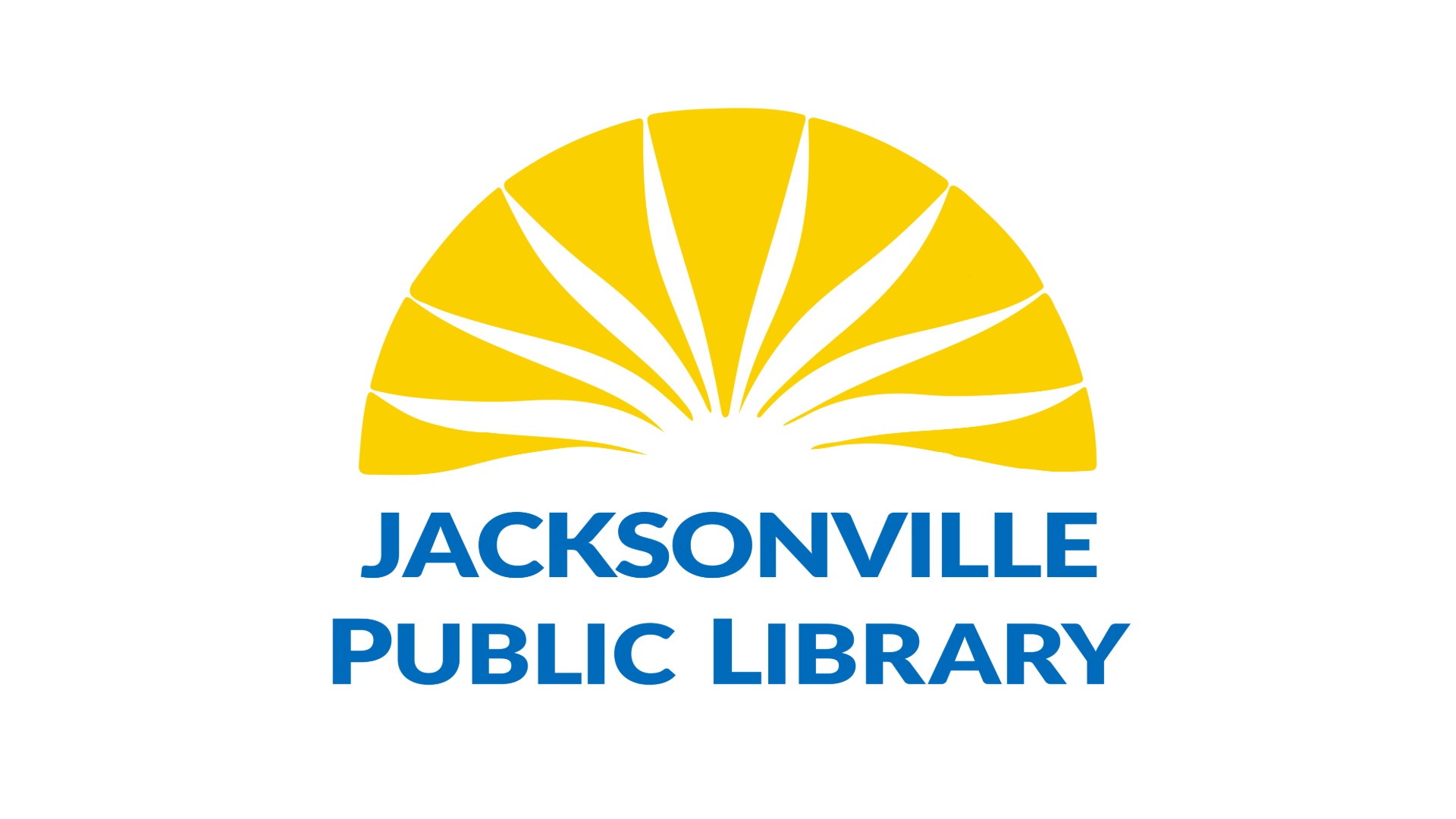 Jacksonville Public Library