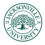 Jacksonville University Disability Support Services