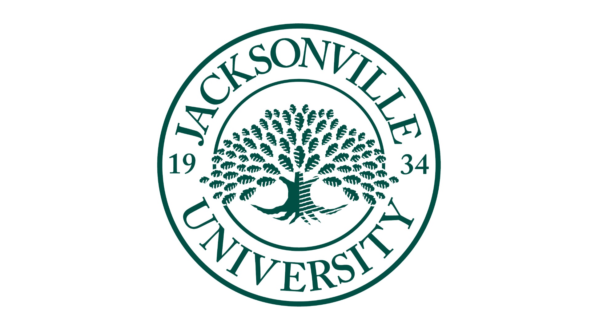 Jacksonville University