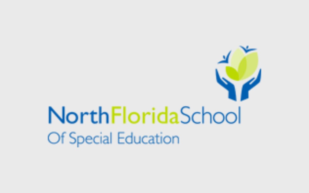 North Florida School of Special Education