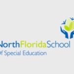 North Florida School of Special Education