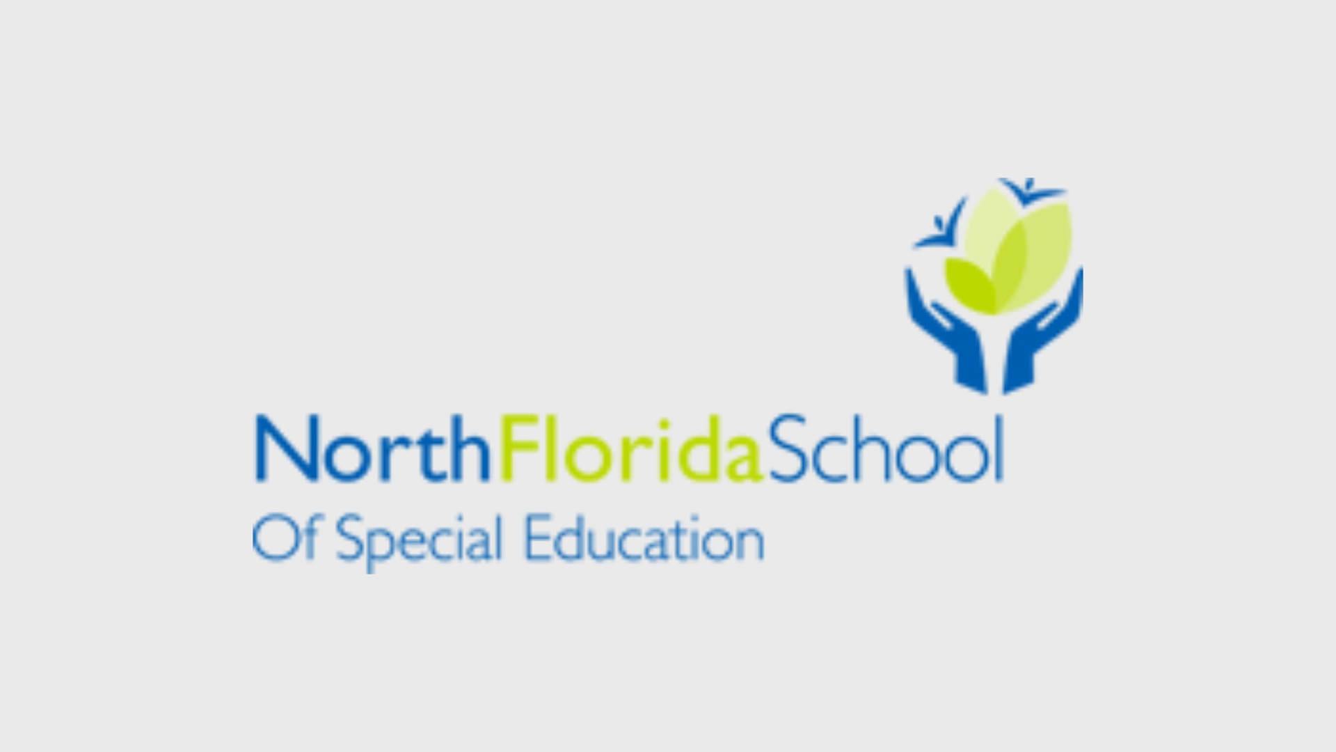 North Florida School of Special Education