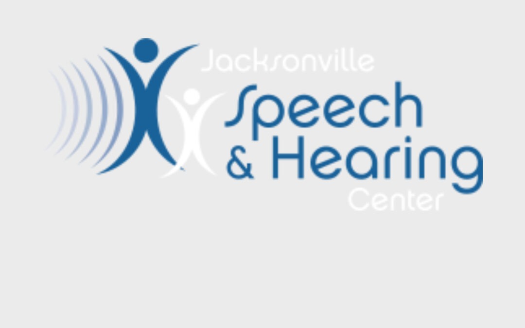 Speech & Hearing Center