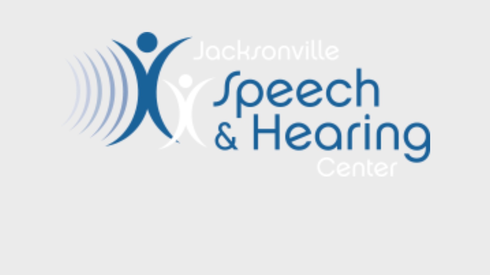 Speech & Hearing Center