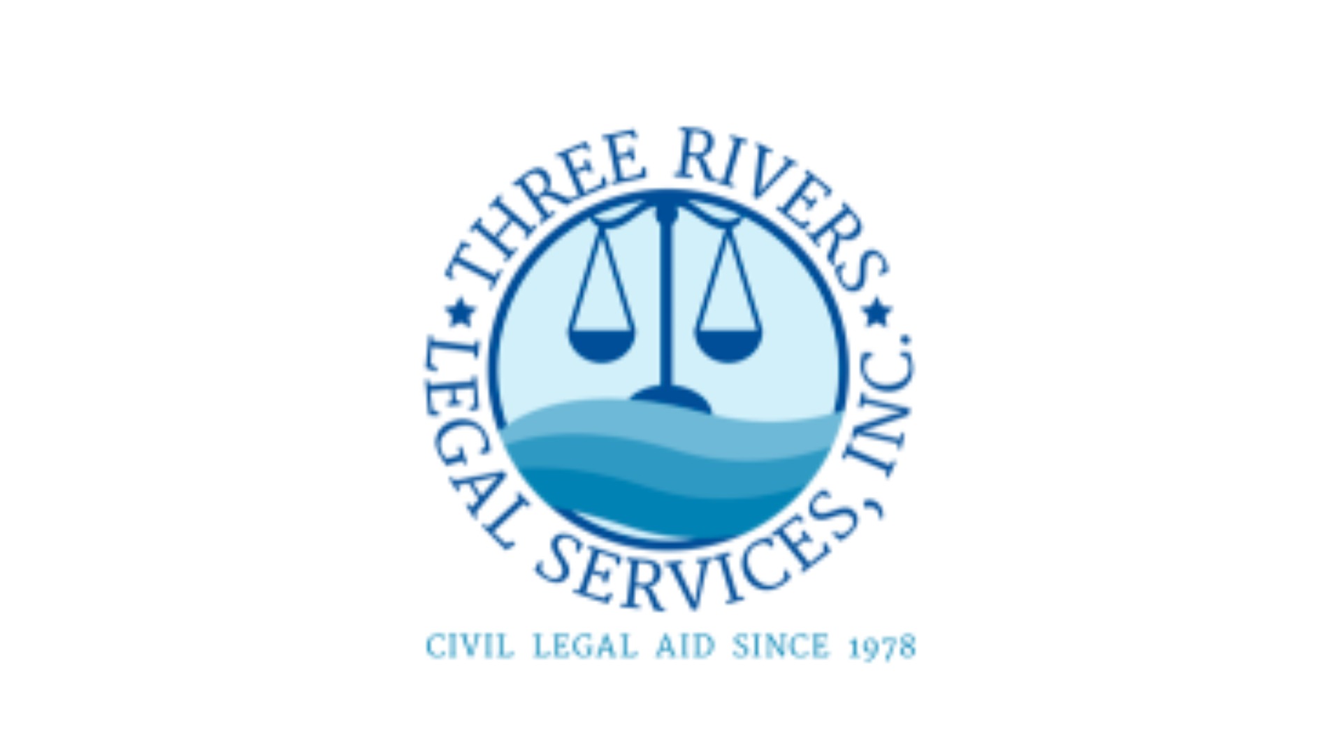 Three Rivers Legal Services