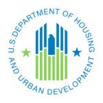 U.S. Department of Housing and Urban Development