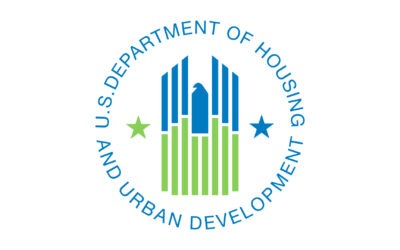 U.S. Department of Housing and Urban Development