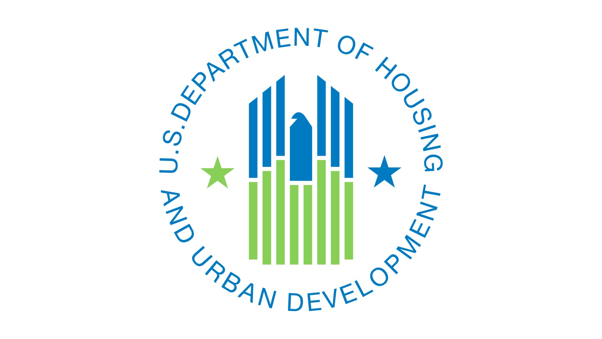 U.S. Department of Housing and Urban Development