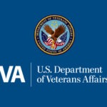 VA Veteran Readiness and Employment