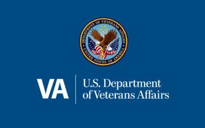 VA Veteran Readiness and Employment