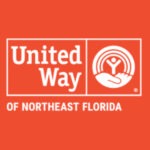 United Way of Northeast Florida