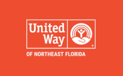 United Way of Northeast Florida