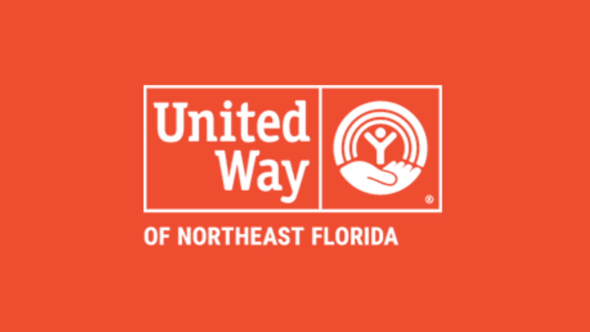 United Way of Northeast Florida