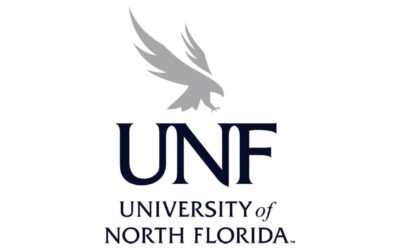 University of North Florida Student Accessibility Services