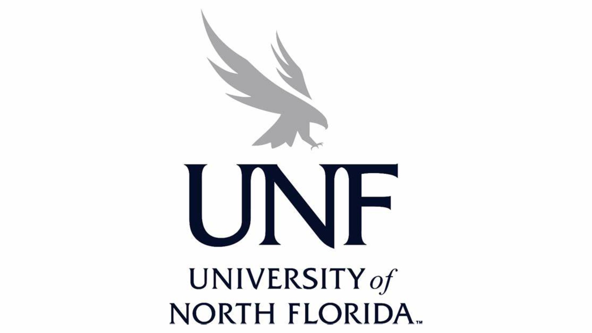 University of North Florida