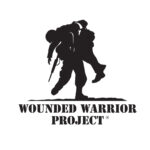 Wounded Warrior Project