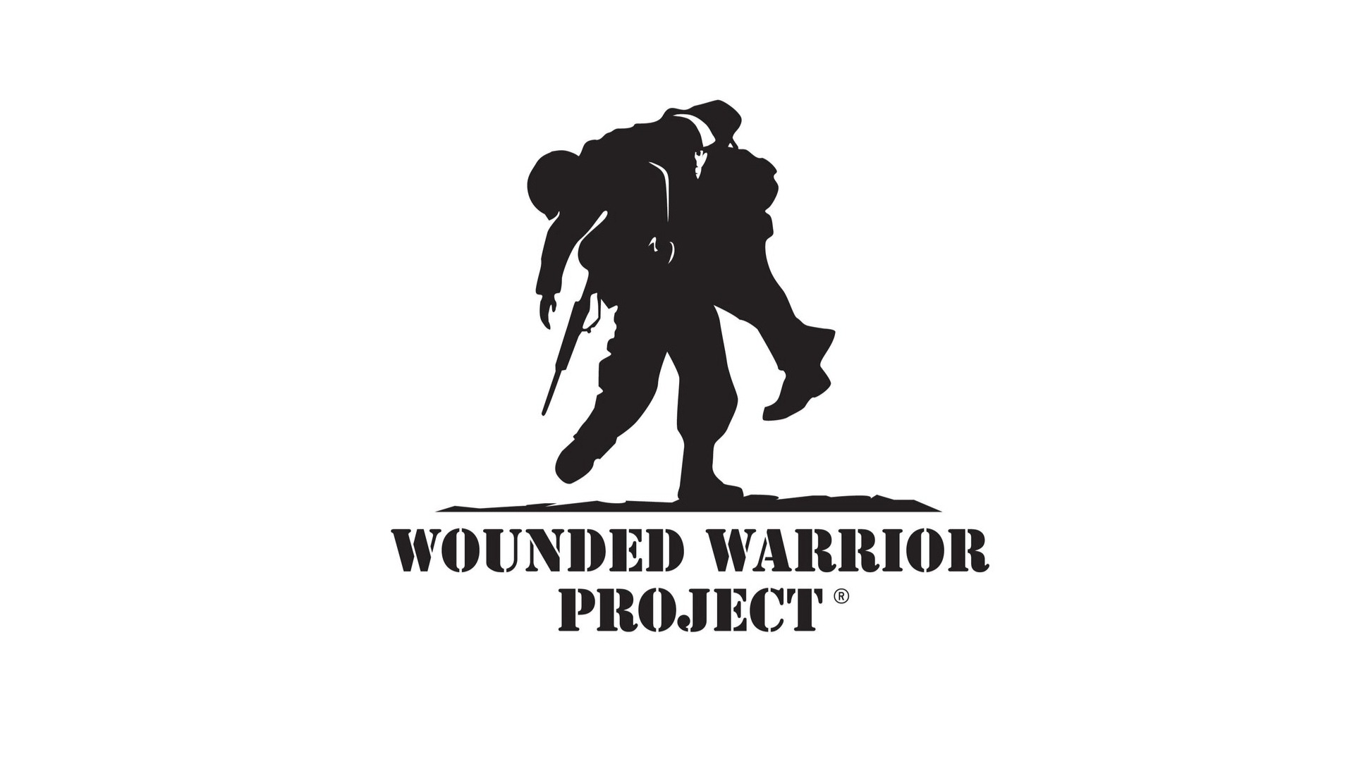 Wounded Warrior Project