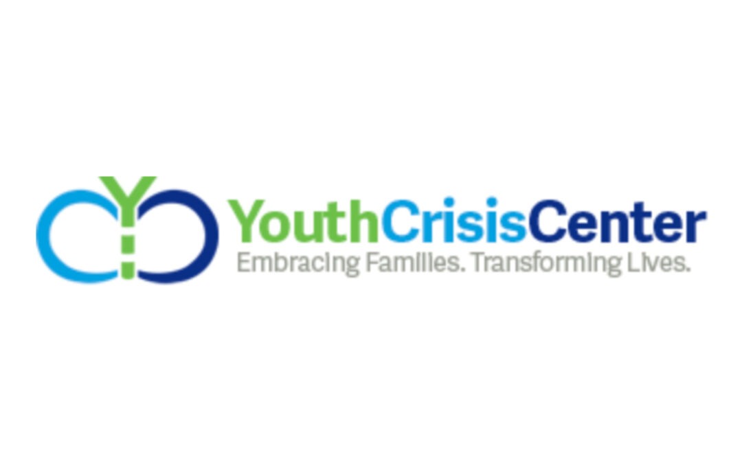 Youth Crisis Center